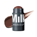 Milk Makeup Sculpt Stick - Hydrating Cream Contour Stick for Natural Shadows | Cool-Toned Formula