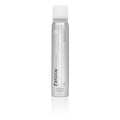 Fatboy Hair Spray Putty - Heavy Hold Styling Spray for Volume & Texture | Matte Finish, 3.5 oz