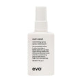 EVO Root Canal Volumizing Spray - Lightweight Texture Boost for Natural Thickening | Hair Styling Solution