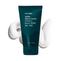 Ursa Major Natural Shave Cream - Non-Irritating, Vegan & Cruelty-Free Formula | 5 Ounces