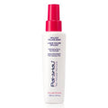 Pai-Shau Opulent Volume Spray - Lightweight Volumizing Hair Spray for Fine Hair (4 Fl Oz)