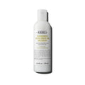 Kiehl's Nourishing Olive Fruit Oil Shampoo - Moisturizing Formula for Dry, Damaged Hair | Soft & Shiny Finish