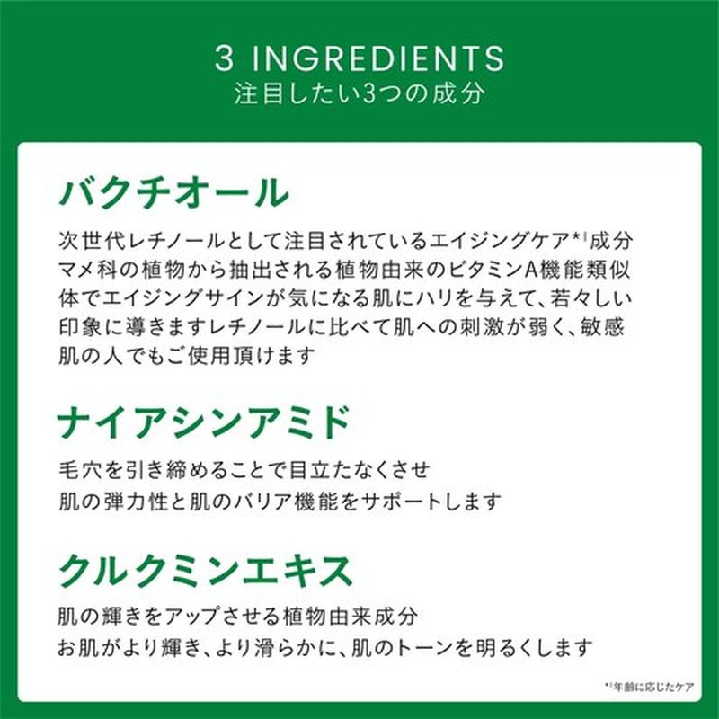 -CHRISTINA- Line Repair Nutrient Niacinamide Night Cream - For Combination Normal Dry Skin 60 ml / 2 fl.oz