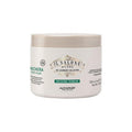 Il Salone Milano Professional Keratin Hair Mask for Damaged Hair - Repair Treatment to Nourish and Strengthen Hair Fibers - Frizz Control - Smoothing - Hair Straightening (16.9 oz / 500 ml)