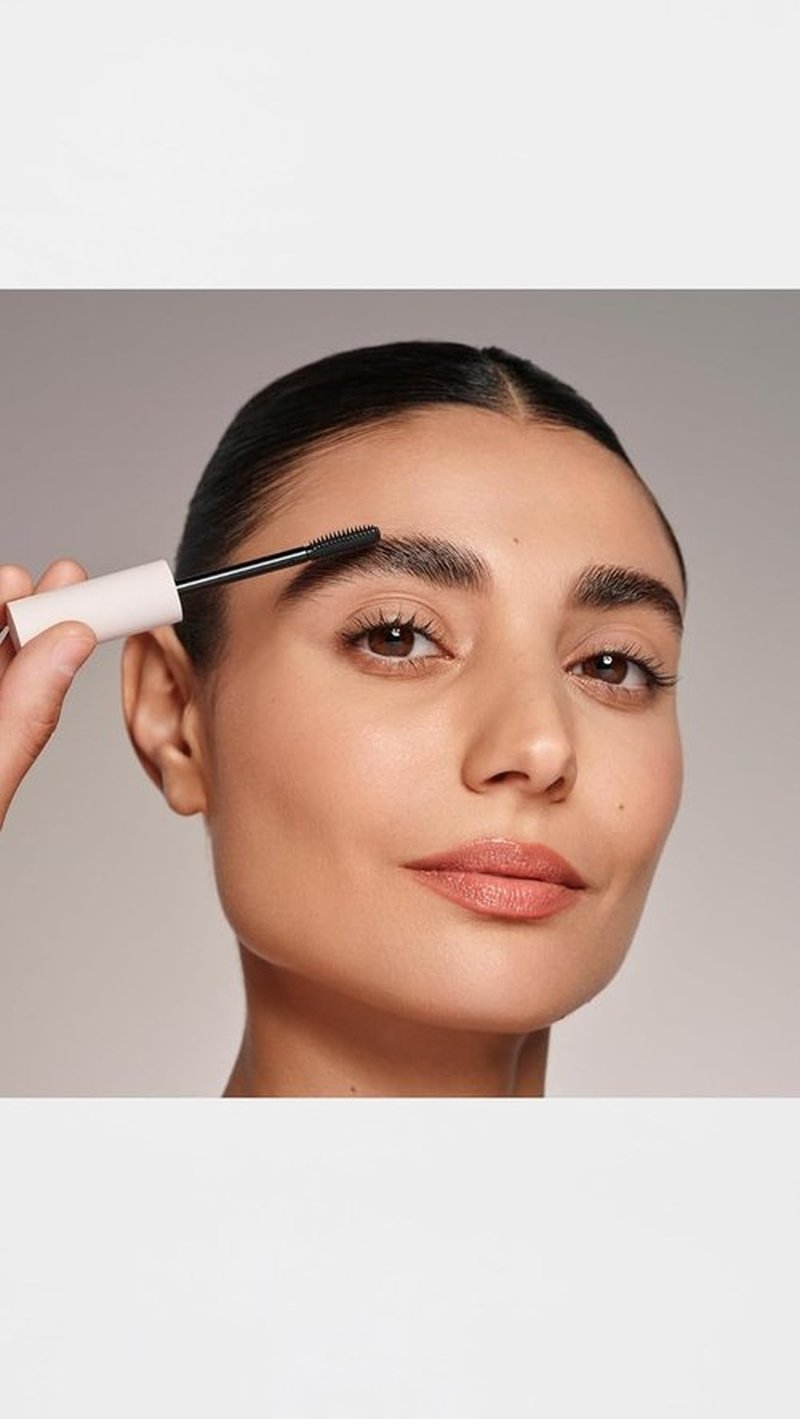Anastasia Beverly Hills Brow Freeze Gel - Long-Lasting Hold for Flawless Brows