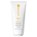 Biolage Smooth Proof Leave-In Cream - Anti-Frizz Control & Manageability, Vegan Formula with Camellia Oil