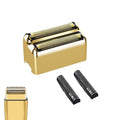 BaBylissPRO Replacement Foil & Cutters - Professional Shaver Accessories (1 Pack)