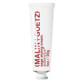 MALIN+GOETZ Sage Styling Cream - Flexible Hold for All Hair Types | Adds Shine, Definition & Volume | Tames Frizz (1 Fl Oz / 4 Fl Oz)
