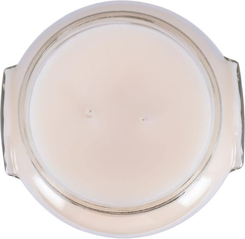 Tyler Diva Scented Candle - Luxurious Fragrance for Relaxation | 22 oz Size