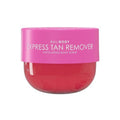 Bali Body Express Tan Remover - Streak-Free Self Tanner & Exfoliating Body Scrub | Vegan Grapefruit Scent
