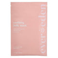 Evereden Soothing Belly Mask for Stretch Marks - Non-Toxic, Fragrance-Free | One Size | Clean Pregnancy Skincare