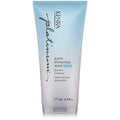 Kenra Professional Platinum Rapid Hydration Mask - Fine Hair Treatment for Nourishment | 6 oz.