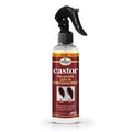 Difeel Castor Pro-Growth Leave-in Conditioning Spray 8 oz. - Large Bottle