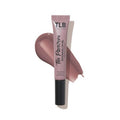 The Prototype Botanical Lip Oil- Can't Miss