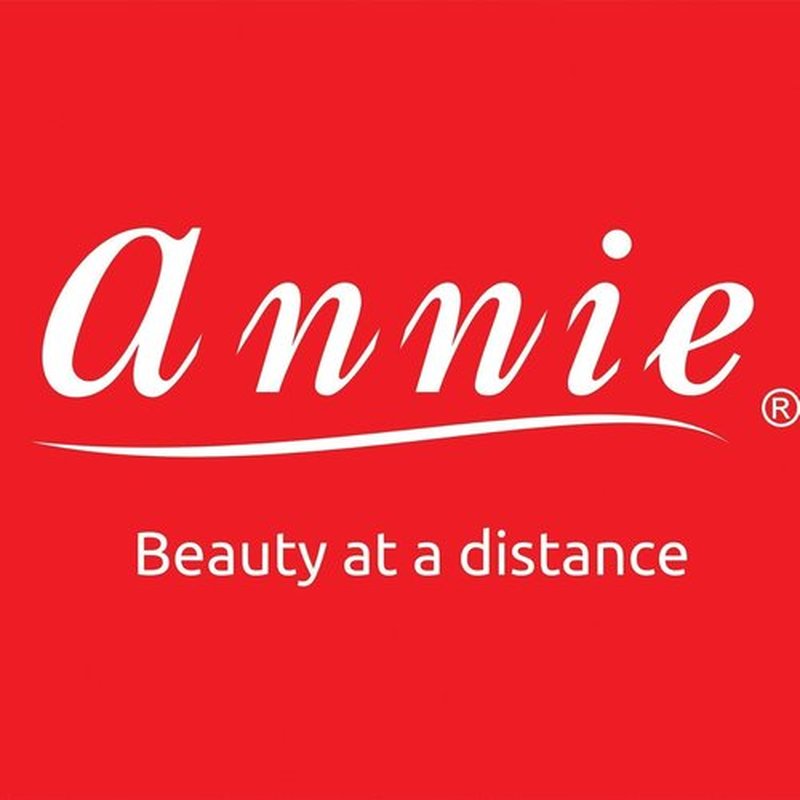 Annie Hair Dryer - Turbo Pro-2000 with Ceramic Technology for Fast Drying