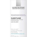 La Roche-Posay Substiane Replenishing Moisturizer - Anti-Aging Face Cream for Firm Skin