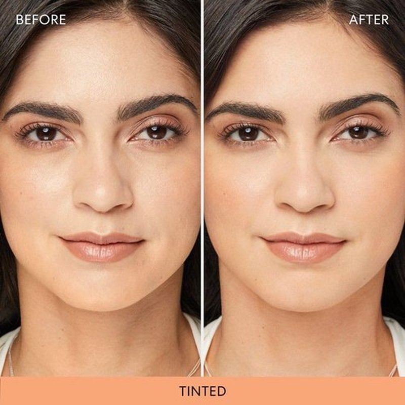 bareMinerals Mineral Veil - Translucent Loose Setting Powder for Weightless Blurring & Pore Minimizing | Talc-Free, Vegan