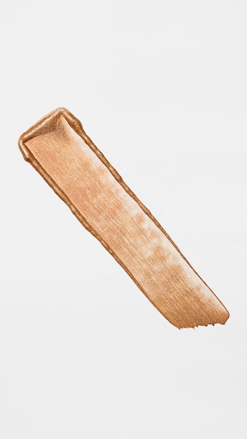 Stila Heavens Hue Hydro-Luminator - Radiant Glow Highlighter for All Skin Tones