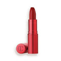 Charlotte Tilbury Matte Revolution Lipstick - Long-Lasting, Buildable Color with Nourishing Ingredients - Creamy Formula