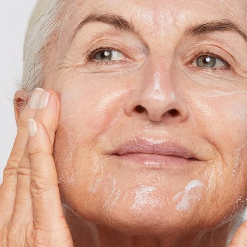 Dermalogica Super Rich Repair Face Moisturizer - Anti-Aging Formula for Deep Hydration & Nourishment