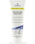 TRIHARD Chlorine Defense Swim Conditioner - Protect & Hydrate Hair from Pool & Ocean | Pre & Post Swim Care