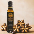 Plant-Based Omega-3 Sacha Inchi Oil