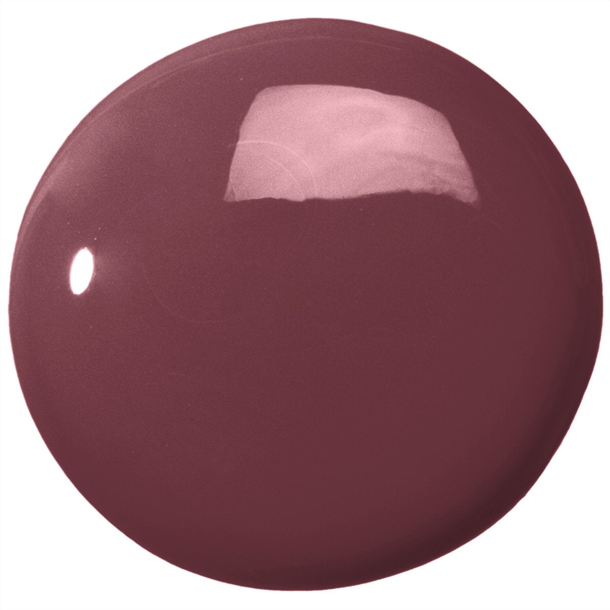 Zoya Nail Polish - Aubrey | Long-Lasting, Chip-Resistant Formula - 0.5 Fl. Oz.