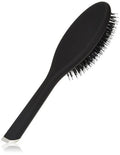 GHD Detangling Hair Brushes - All-Rounder Paddle & Dresser Oval for Thick Hair | Perfect Styling Tools