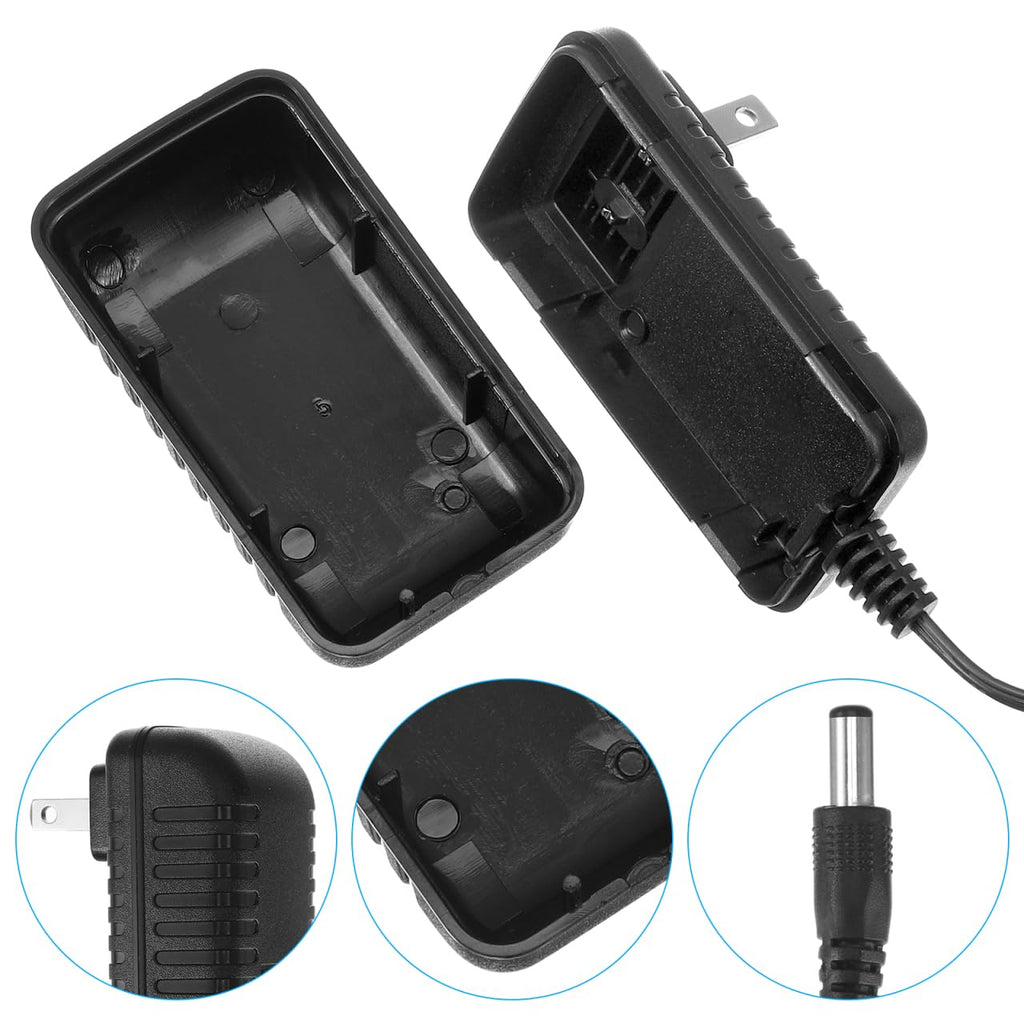 Uonlytech Wall Plug Artificial Plug Safe Holder for Cash Wall Safe Box for Outlet Concealed Storage Holder for Small Items Us 2.95 X 1.57 X 1.06 in