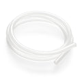 Spectra Breast Pump Tubing Replacement - 1 Count