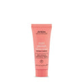 Aveda Nutriplenish Treatment Masque Light Moisture | Conditioning Mask for Fine to Medium Dry Hair | Organic Pomegranate Oil, Coconut Oil, Mango Butter | 98% Naturally Derived*, 0.85 Fl Oz