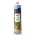 R+Co Death Valley Dry Shampoo for Women - Adds Volume & Body | Vegan, Gluten-Free, Paraben-Free