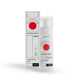 Kiyomi Skin Travel Size Cleaning Oil 1 fl.oz. With 5-ALA and Vitamin E Cleanser Vegan Facial Cleanser Make Up Remover