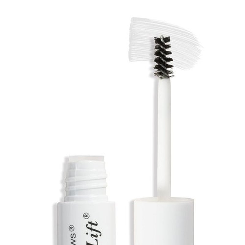 Bdb Brow Lift - Instant Lamination, Volumizing Effect & All-Day Hold | Perfect for Any Brow Type