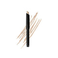 Bobbi Brown Long-Wear Brow Pencil - Waterproof, Dual-Ended Eyebrow Pencil with Spoolie | Refillable Design