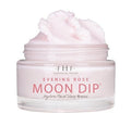 FarmHouse Fresh Evening Rose Moon Dip - Retinol Night Cream with Peptides & Vitamin C | 1.7 Fl Oz