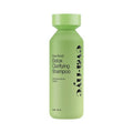 Eva NYC Sulfate-Free Detox Shampoo - Clarifying Formula for Buildup & Oil - 10 fl oz, Lavender Scent