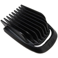 2025 Upgraded Replacement For Philips Norelco Trimmer 7mm Replacement Adjustable Stubble Guide Guard Comb