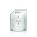 Kerastase Specifique Balancing Shampoo Refill For Oily Scalp & Hair - Cleanses Oil From Roots and Hydrates Dry Hair Ends