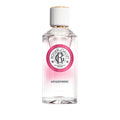 ROGER & GALLET Wellbeing Fragrant Water Spray – Light Eau Fraîche Body Mist with Natural Origin Ingredients, Refreshing Everyday Fragrance for Women (Gingembre - Ginger | 3.3 Oz.)