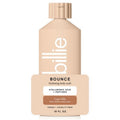 Billie Bounce, Hydrating Body Wash, Hyaluronic Acid + Peptides, Hydrating & Replenishing, 18Fl Oz