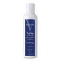 Virgo de Novo Extra Dark Blue Toning Shampoo - Neutralizes Brassy Tones in Lightened Brunette Hair | 8 oz, Vegan & Sulfate-Free
