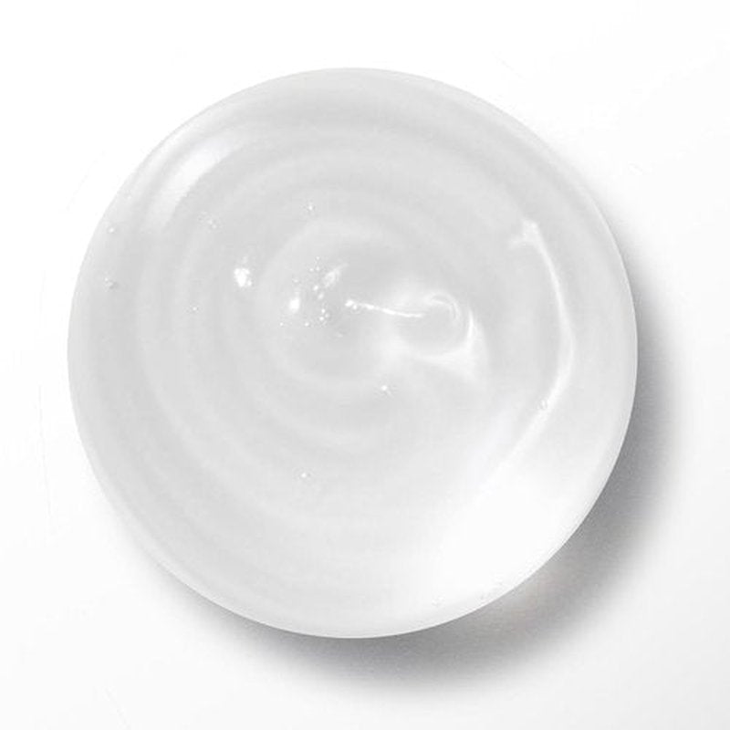 Lancôme La Base Pro Perfecting Makeup Primer - Oil-Free, Smoothing Formula for All Skin Types | 0.8 Fl Oz
