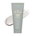 Origins Original Skin Retexturizing Mask - Minimize Pores & Refine Texture with Clay & Jojoba Beads