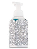 Bath & Body Works Gentle Foaming Hand Soap Sleeve Tossed Gems