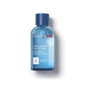 CLARINSMEN After Shave Soothing Toner | Cooling Aftershave Toner for Men | Soothes Irritation and Razor Burn | Visibly Minimizes Pores | Moisturizes,Mattifies,and Exfoliates Skin | 3.4 Fl Ounces