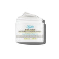 Kiehl's Rare Earth Deep Pore Cleansing Face Mask - Detox Clay Mask for Blackhead & Acne Control