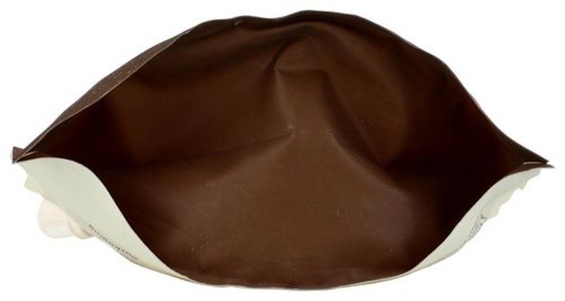 A LA MAISON Honeysuckle Natural Hand Wash Made with Essential Oils - Biodegradable, Plant-Based, Vegan, Cruelty-Free (33.8 Fl Oz Refill Pouch)