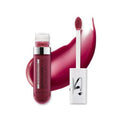 IT Cosmetics Confidence In A Serum Lip Gloss - Smoothing & Conditioning - 8HR Hydration with Hyaluronic Acid | 0.22 fl. Oz