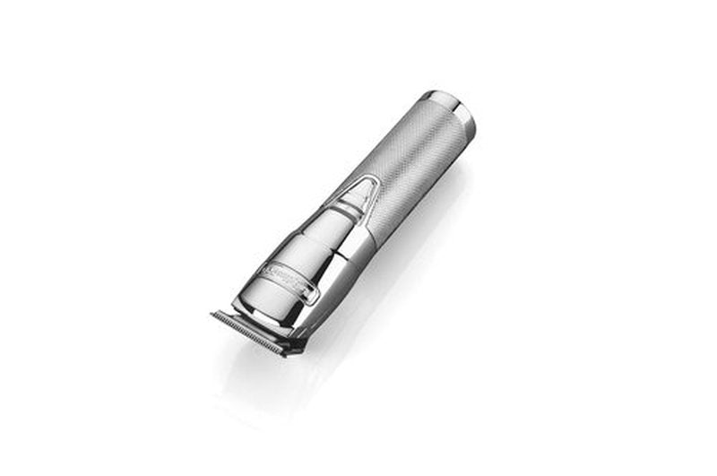 BaBylissPRO Professional Hair Trimmer - High Torque Brushless Engine | Cord/Cordless Lithium-Ion Battery